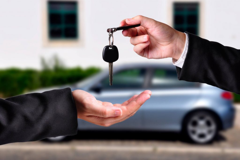 Cash For Used Cars Pascoe Vale